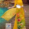 vai-ao-dai-hoa-3d-hlad-3112
