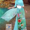 vai-ao-dai-hoa-3d-hlad-3112