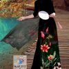 vai-ao-dai-hoa-3d-hlad-3112