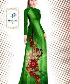 vai-ao-dai-hoa-3d-ndad-3243