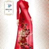 vai-ao-dai-hoa-3d-ndad-3243