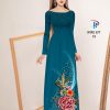 vai-ao-dai-hoa-3d-ntad-677