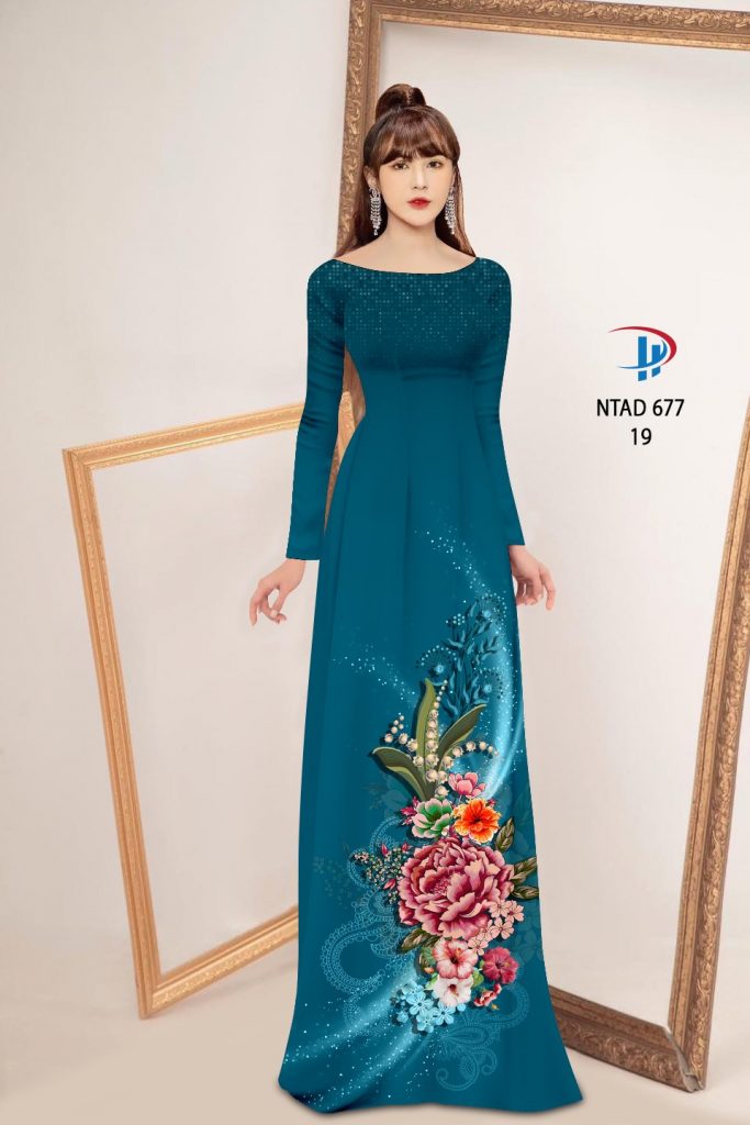 vai-ao-dai-hoa-3d-ntad-677