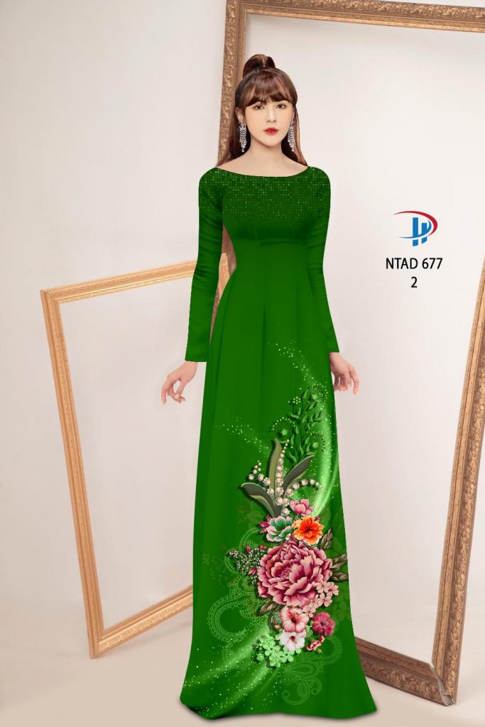 vai-ao-dai-hoa-3d-ntad-677
