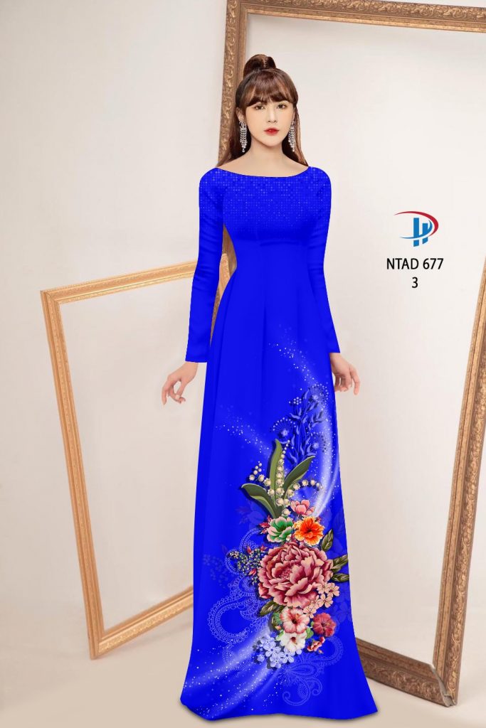 vai-ao-dai-hoa-3d-ntad-677