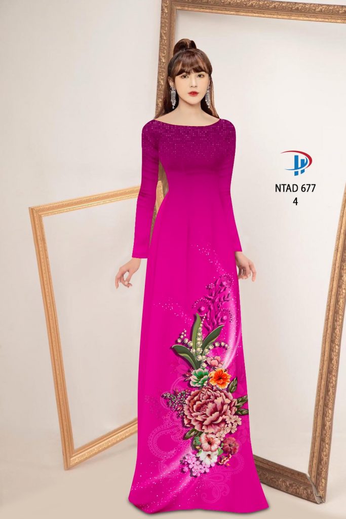vai-ao-dai-hoa-3d-ntad-677