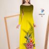 vai-ao-dai-hoa-3d-ntad-677