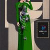 vai-ao-dai-hoa-3d-tlad-3572
