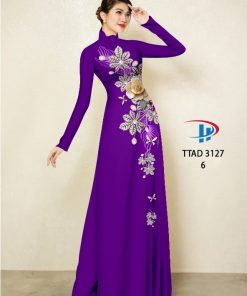 vai-ao-dai-hoa-3d-ttad-3127