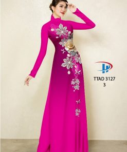 vai-ao-dai-hoa-3d-ttad-3127