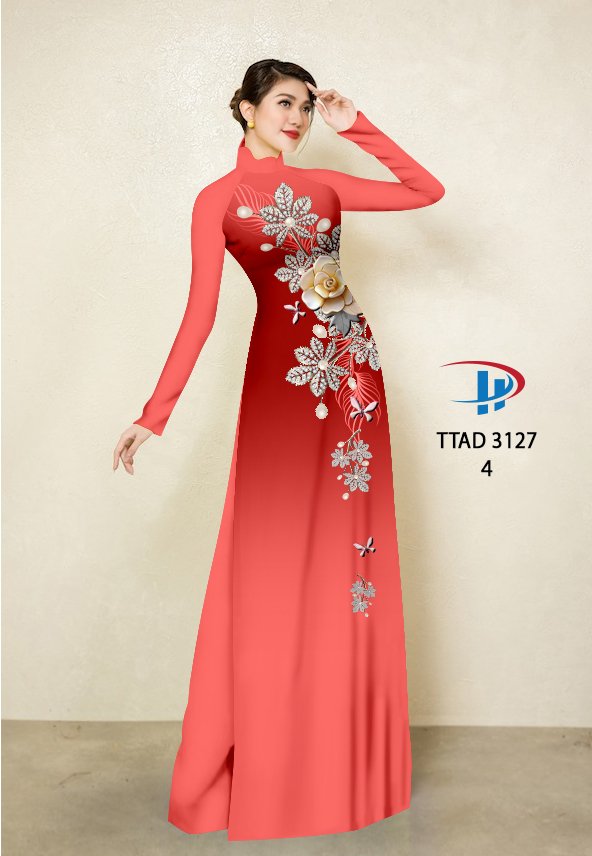 vai-ao-dai-hoa-3d-ttad-3127 (13)