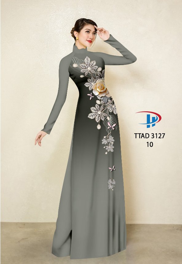 vai-ao-dai-hoa-3d-ttad-3127 (3) vai-ao-dai-hoa-3d-ttad-3127
