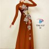 vai-ao-dai-hoa-3d-ttad-3127