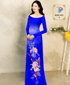 vai-ao-dai-hoa-chan-ndad-3267