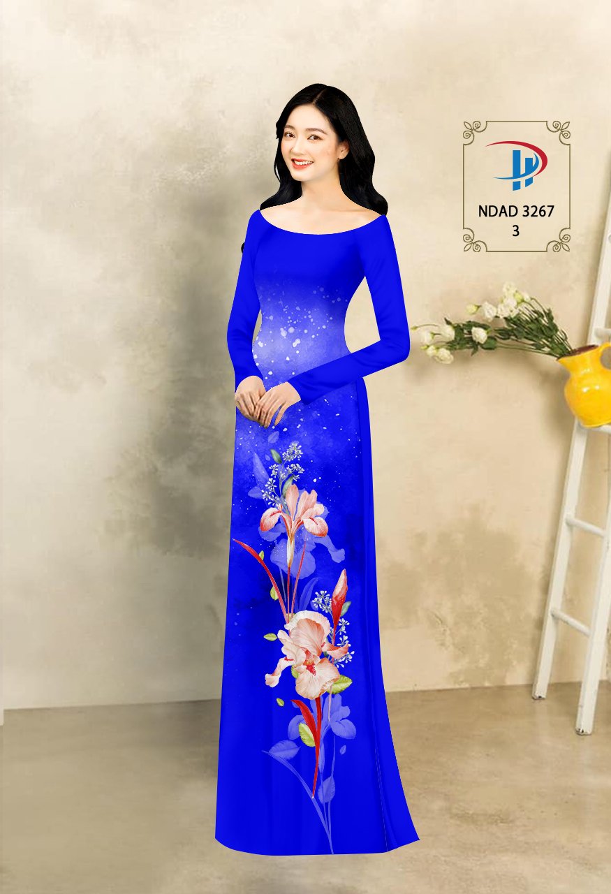 vai-ao-dai-hoa-chan-ndad-3267 (1) vai-ao-dai-hoa-chan-ndad-3267