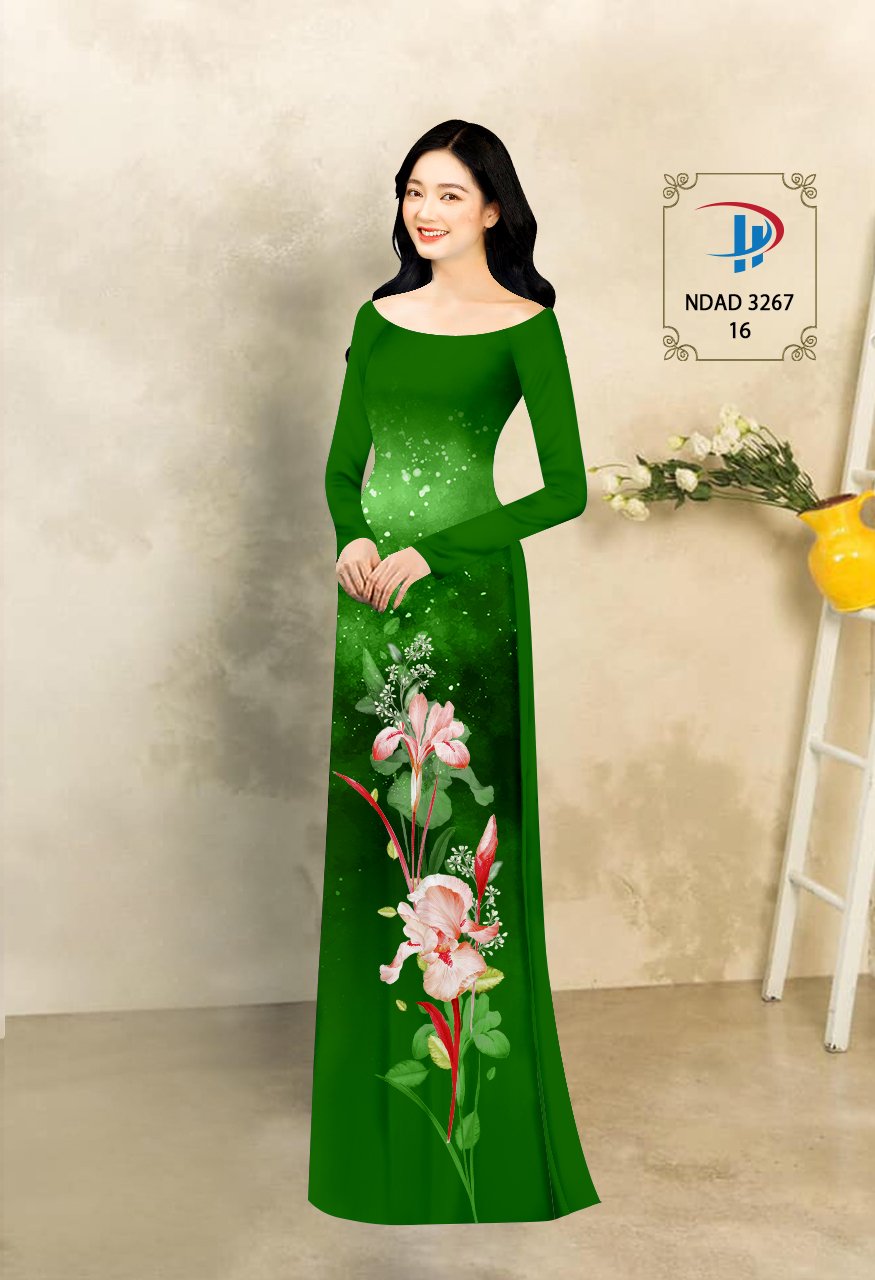 vai-ao-dai-hoa-chan-ndad-3267 (10)