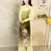 vai-ao-dai-hoa-chan-ndad-3267