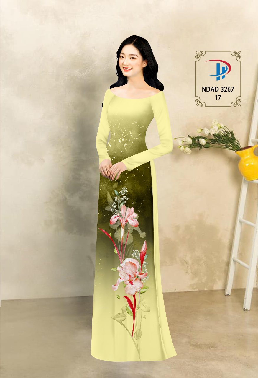 vai-ao-dai-hoa-chan-ndad-3267 (11) vai-ao-dai-hoa-chan-ndad-3267