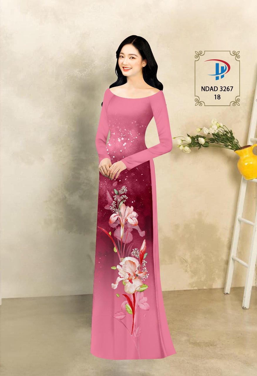vai-ao-dai-hoa-chan-ndad-3267 (12)