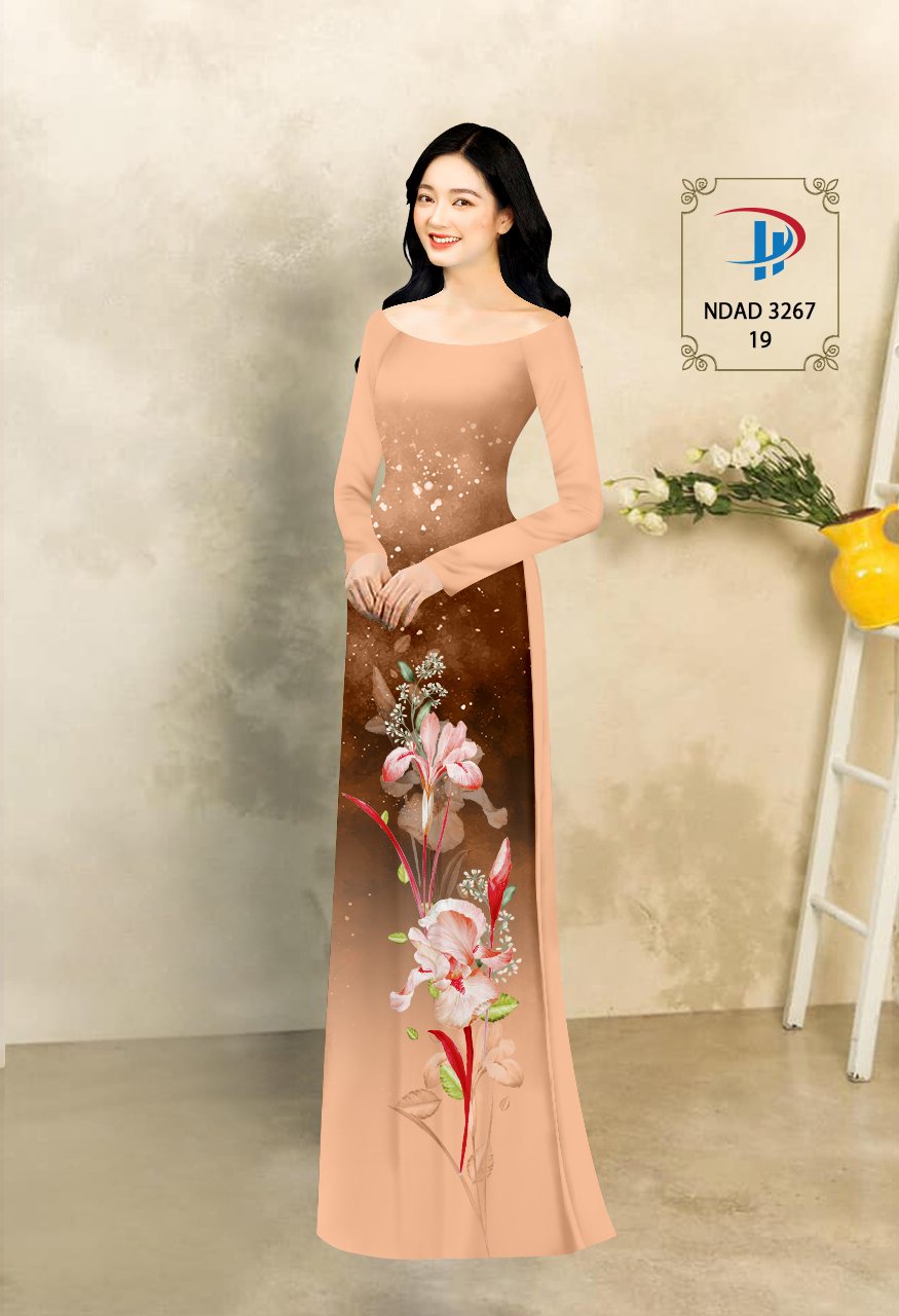 vai-ao-dai-hoa-chan-ndad-3267 (13)