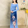 vai-ao-dai-hoa-chan-ndad-3267