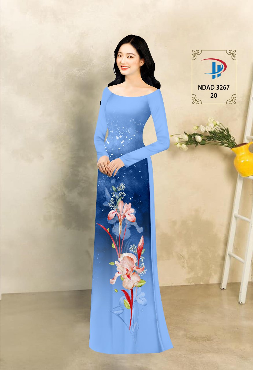 vai-ao-dai-hoa-chan-ndad-3267 (14) vai-ao-dai-hoa-chan-ndad-3267