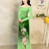 vai-ao-dai-hoa-chan-ndad-3267
