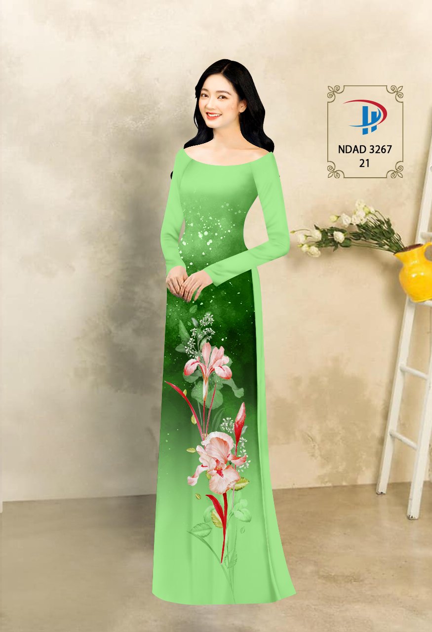 vai-ao-dai-hoa-chan-ndad-3267 (15) vai-ao-dai-hoa-chan-ndad-3267