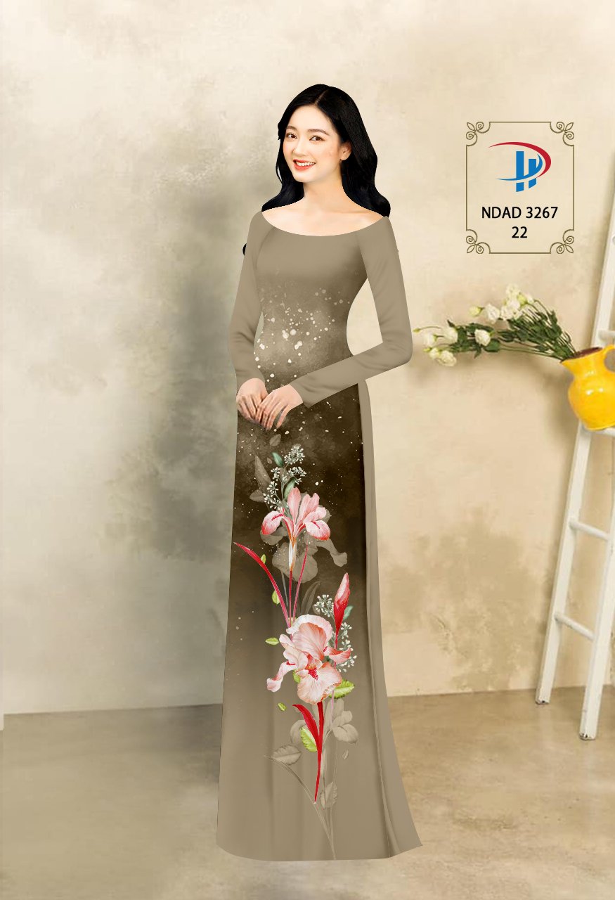 vai-ao-dai-hoa-chan-ndad-3267 (16)