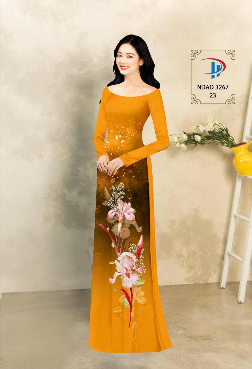 vai-ao-dai-hoa-chan-ndad-3267 (17)
