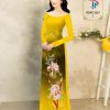 vai-ao-dai-hoa-chan-ndad-3267
