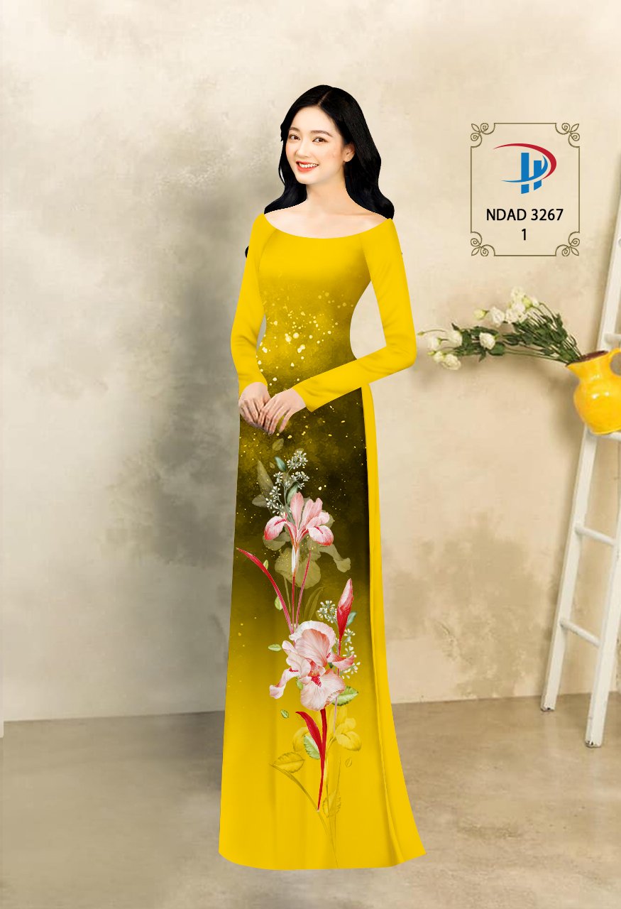 vai-ao-dai-hoa-chan-ndad-3267 (20) vai-ao-dai-hoa-chan-ndad-3267