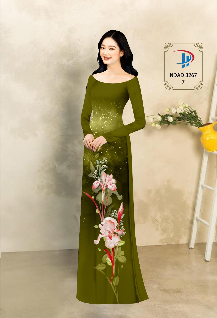 vai-ao-dai-hoa-chan-ndad-3267 (3)