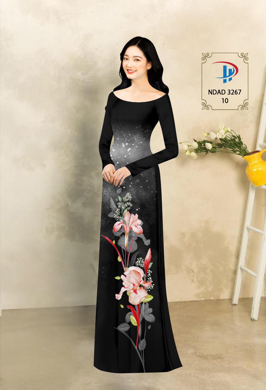 vai-ao-dai-hoa-chan-ndad-3267 (4) vai-ao-dai-hoa-chan-ndad-3267