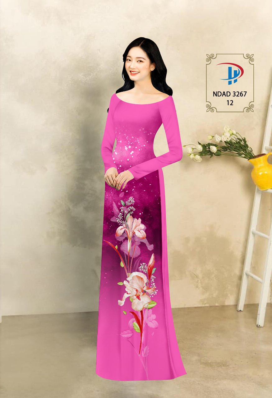 vai-ao-dai-hoa-chan-ndad-3267 (6)