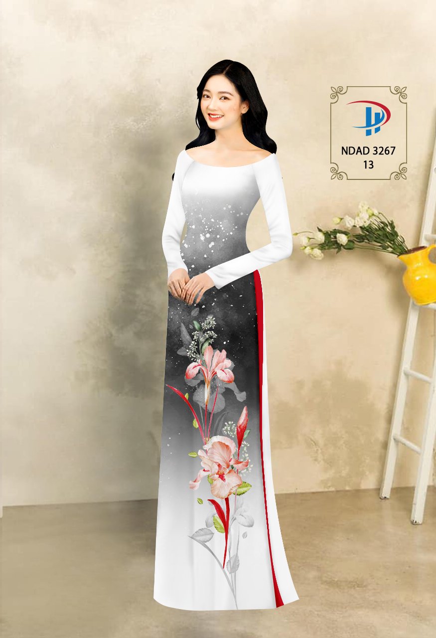vai-ao-dai-hoa-chan-ndad-3267 (7) vai-ao-dai-hoa-chan-ndad-3267