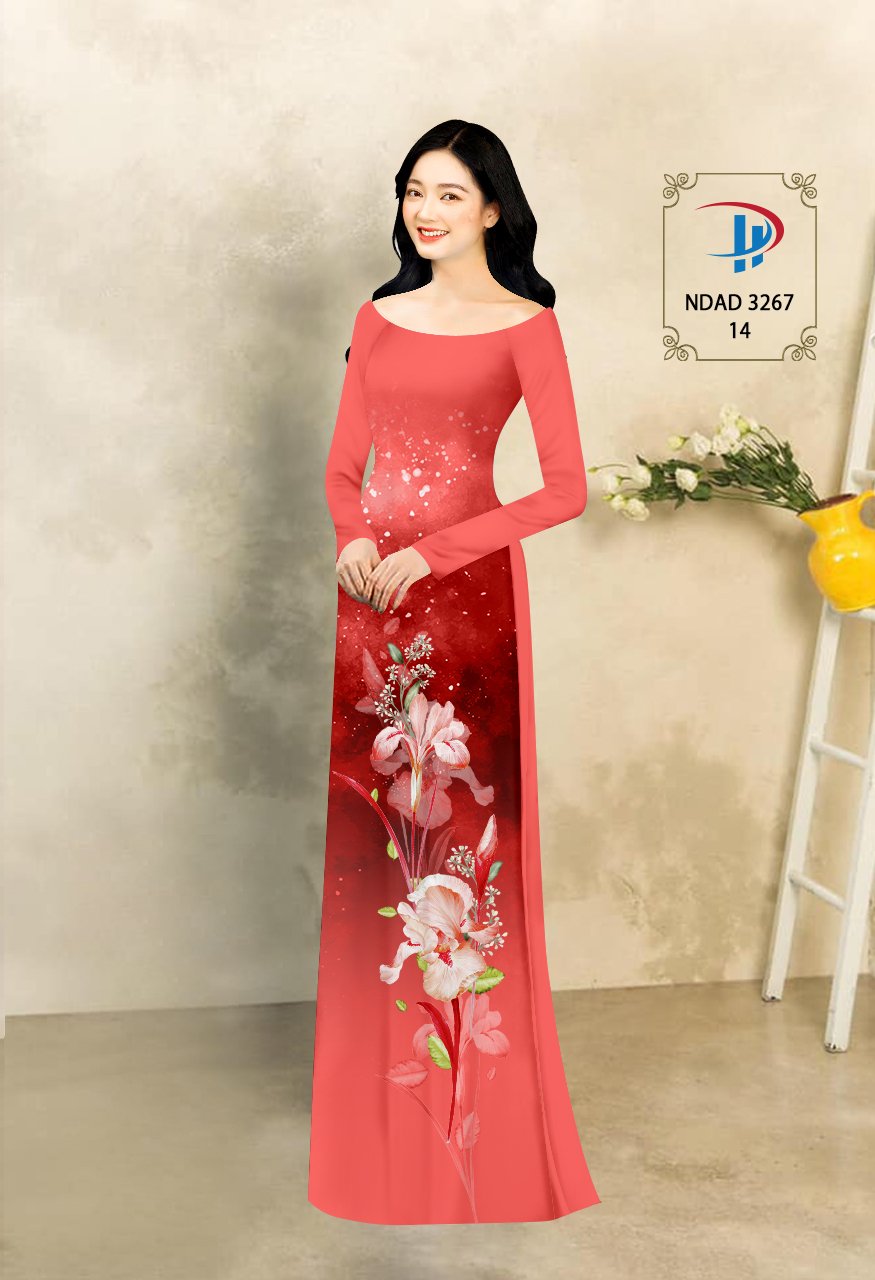 vai-ao-dai-hoa-chan-ndad-3267 (8)