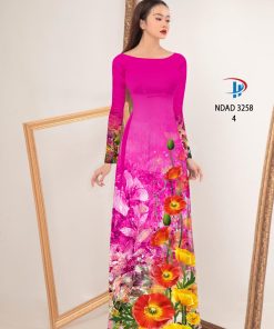 vai-ao-dai-hoa-chan-ndad3258