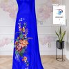 vai-ao-dai-hoa-chan-ntad-689