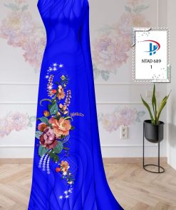 vai-ao-dai-hoa-chan-ntad-689