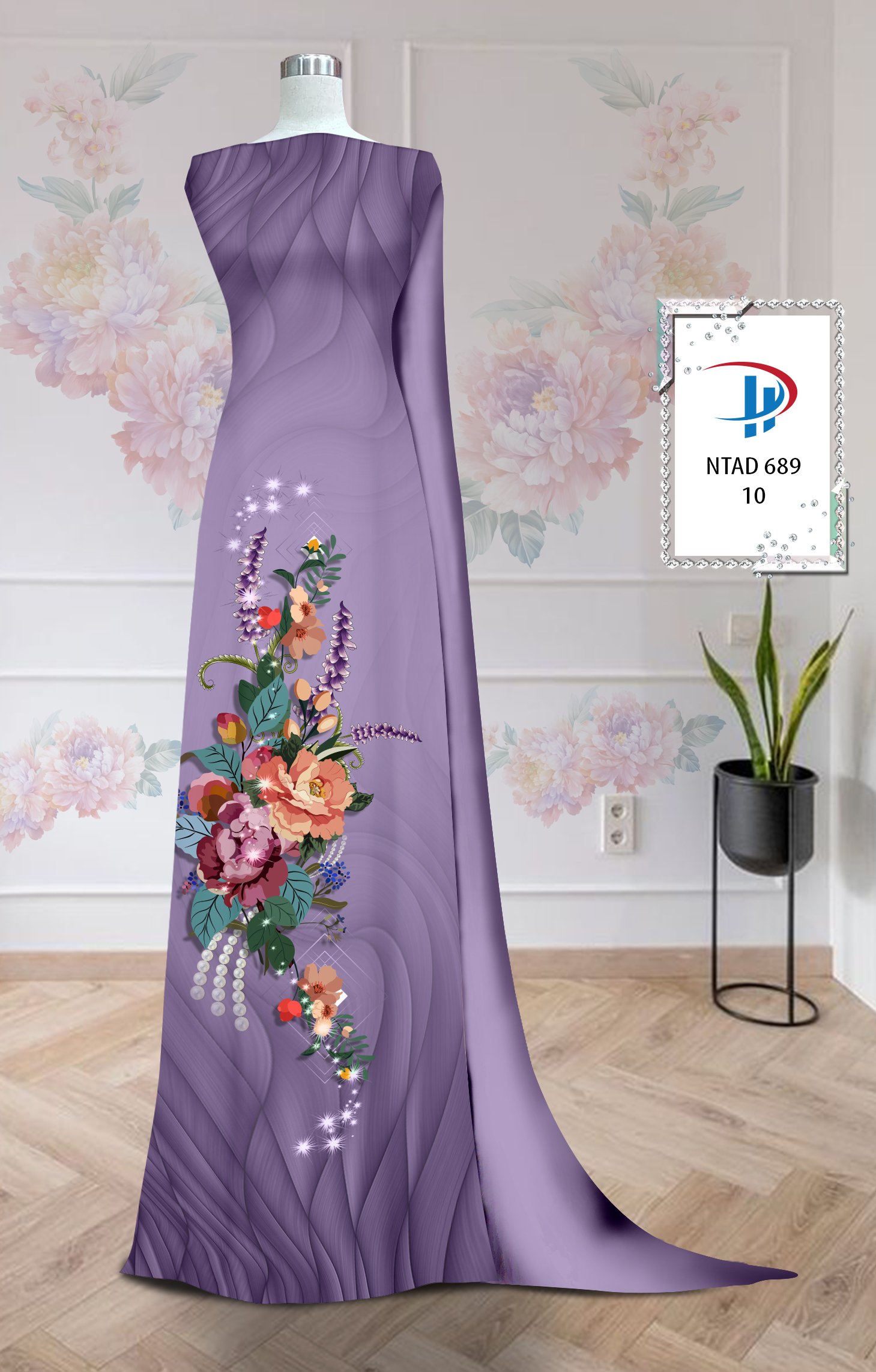 vai-ao-dai-hoa-chan-ntad-689 (10)