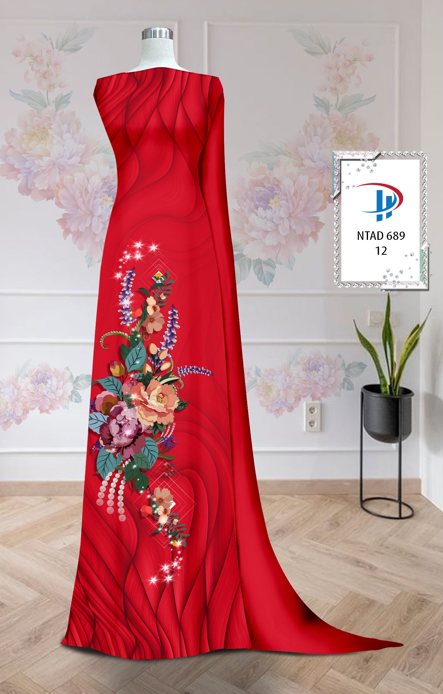 vai-ao-dai-hoa-chan-ntad-689 (12)