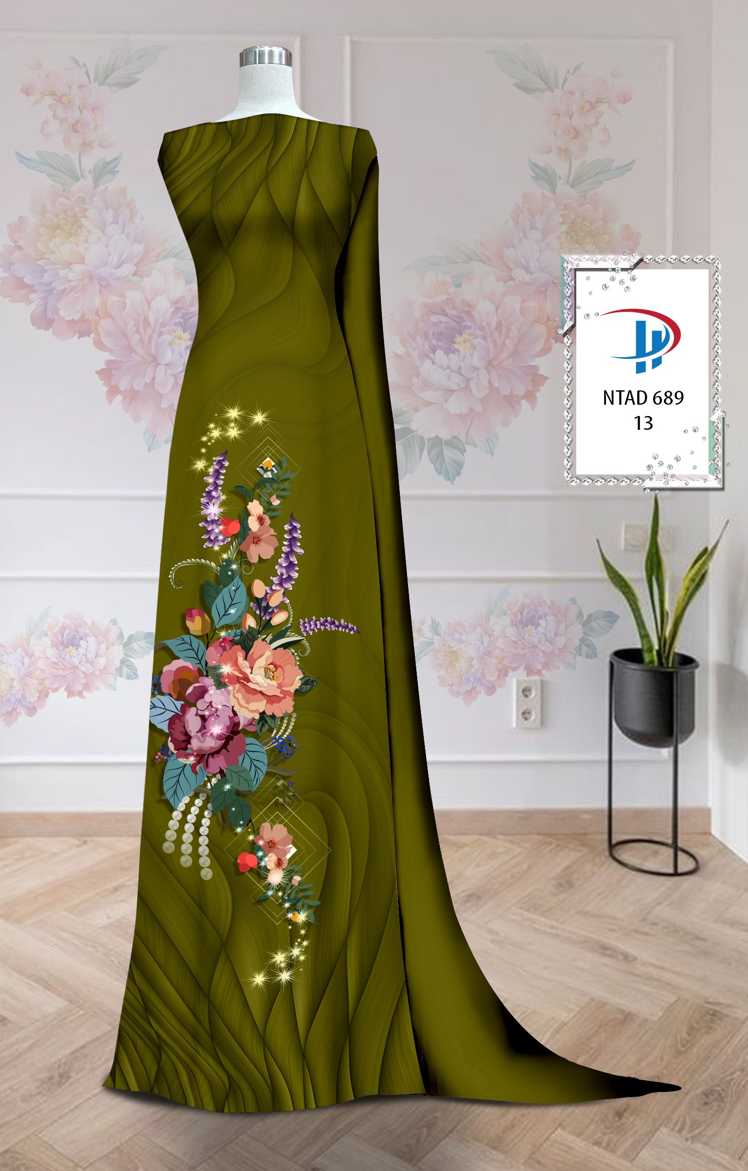 vai-ao-dai-hoa-chan-ntad-689 (13)