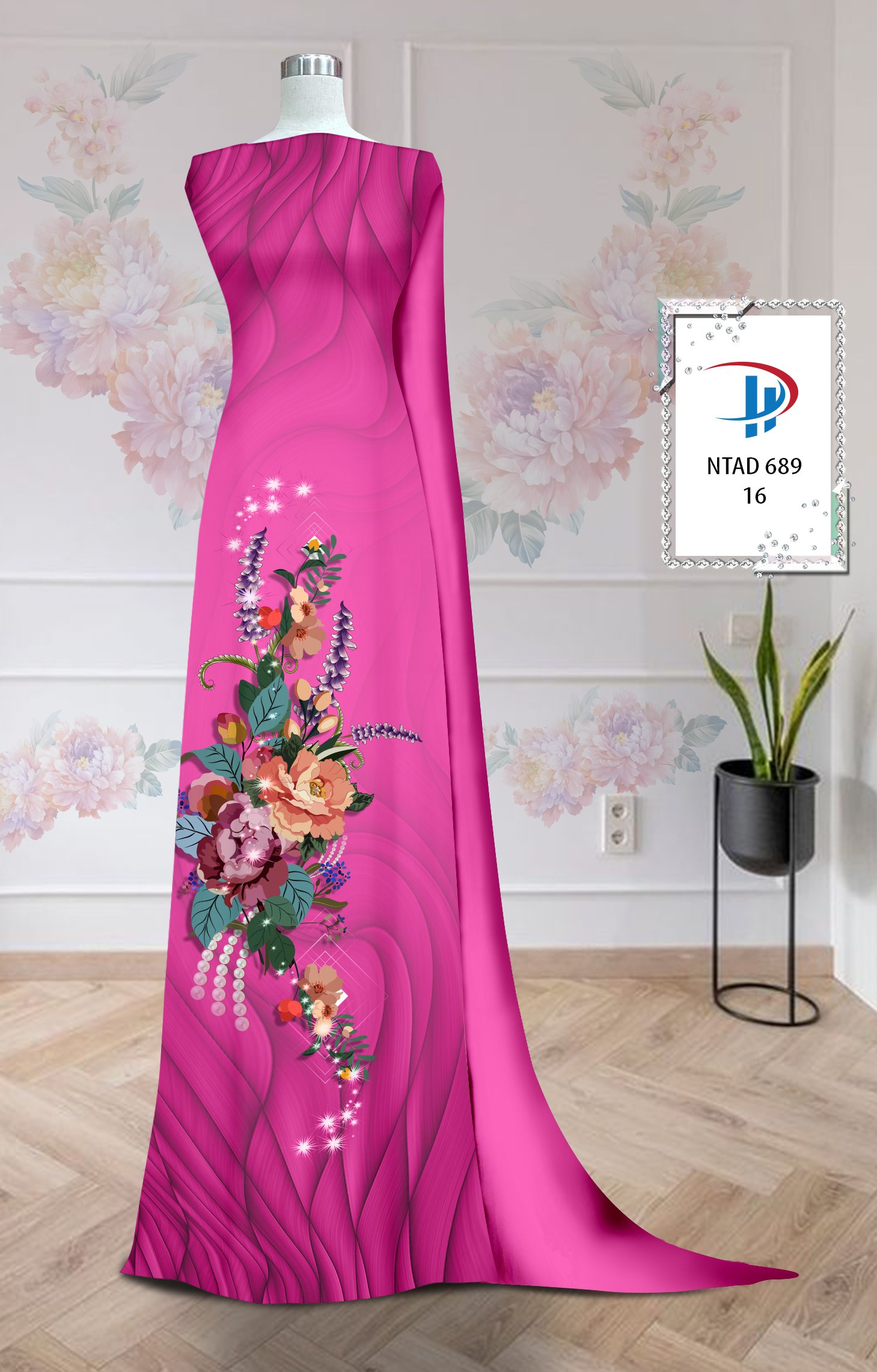 vai-ao-dai-hoa-chan-ntad-689 (16) vai-ao-dai-hoa-chan-ntad-689