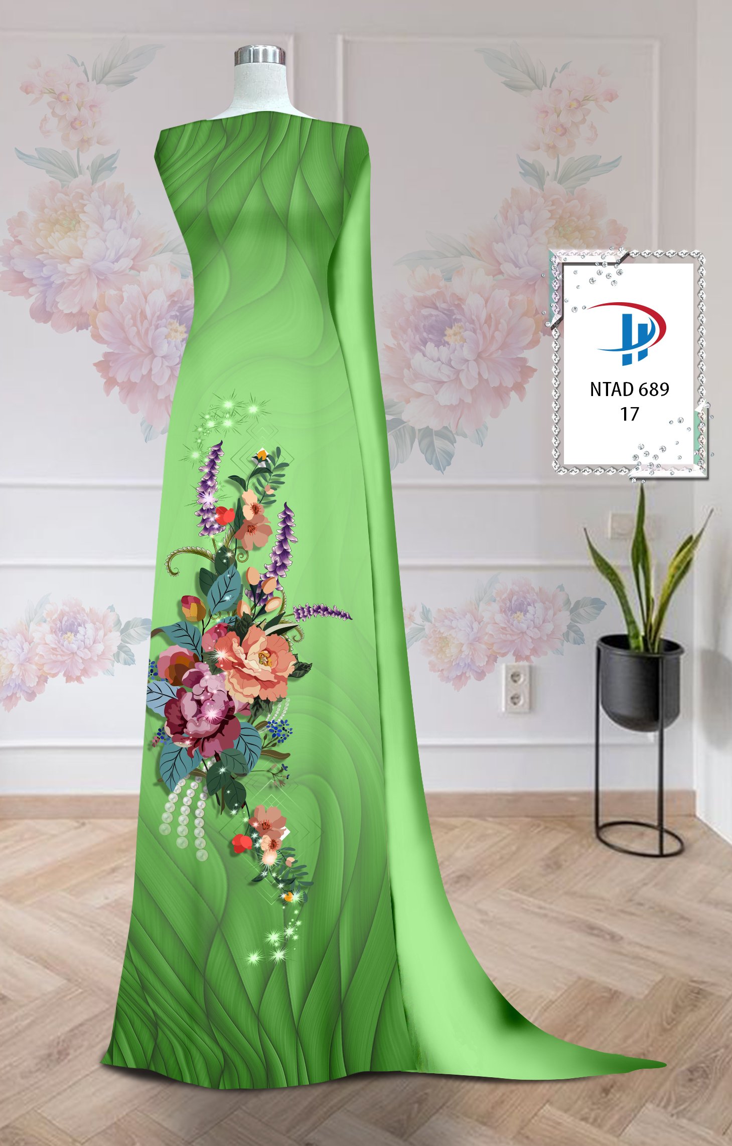 vai-ao-dai-hoa-chan-ntad-689 (17)