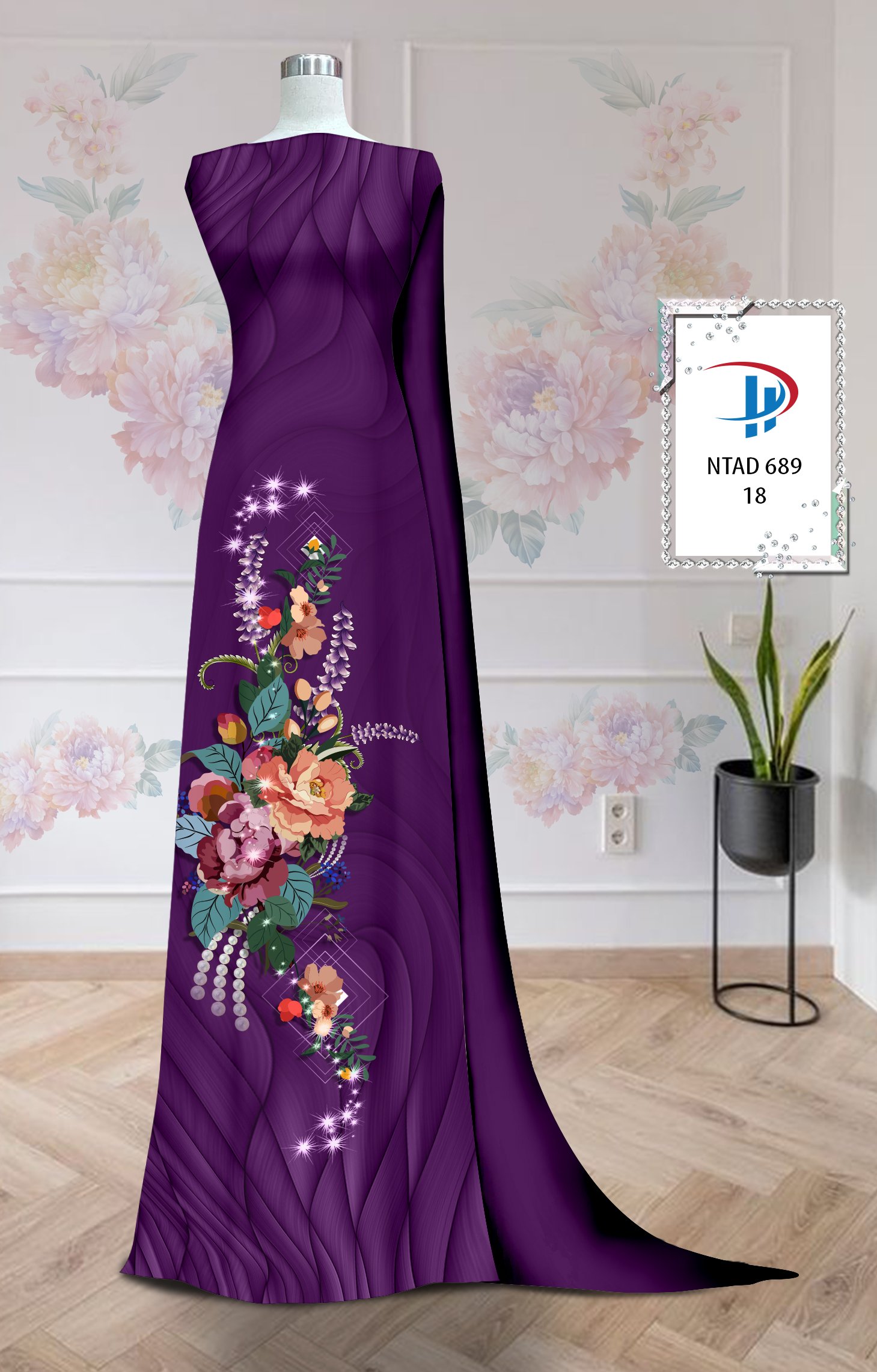 vai-ao-dai-hoa-chan-ntad-689 (18)