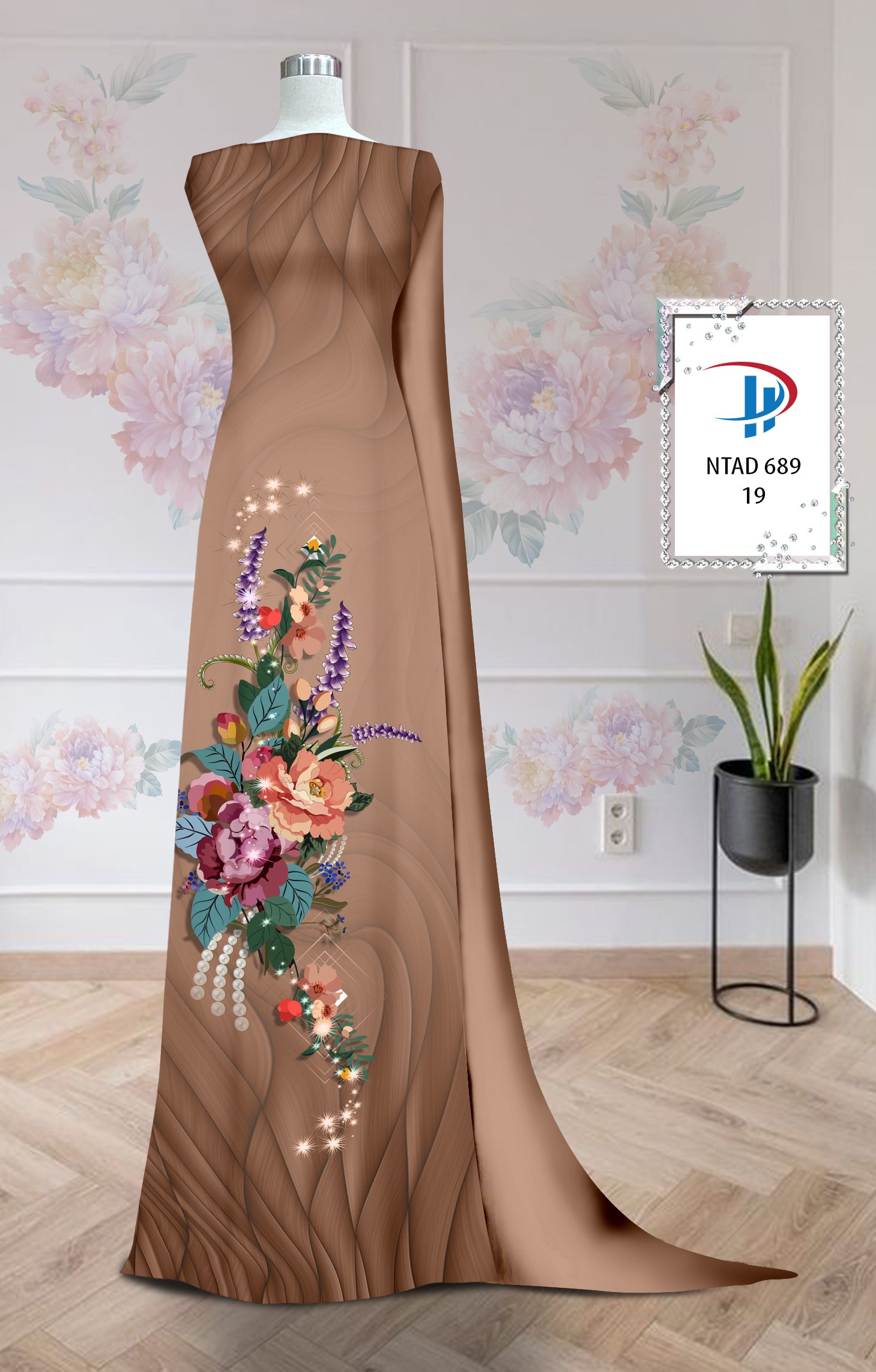 vai-ao-dai-hoa-chan-ntad-689 (19)