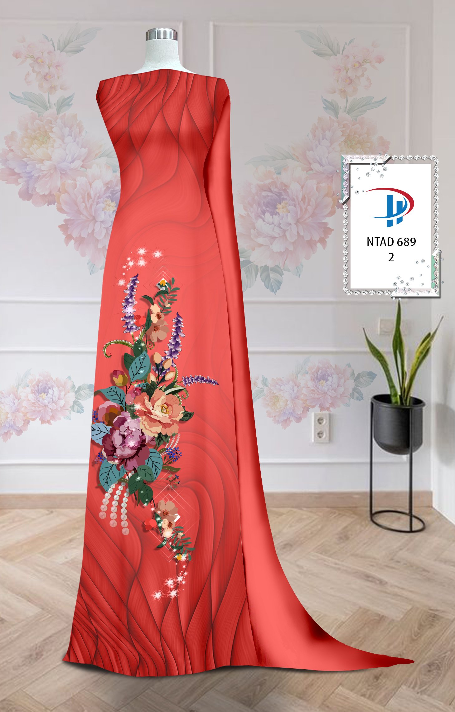 vai-ao-dai-hoa-chan-ntad-689 (2)