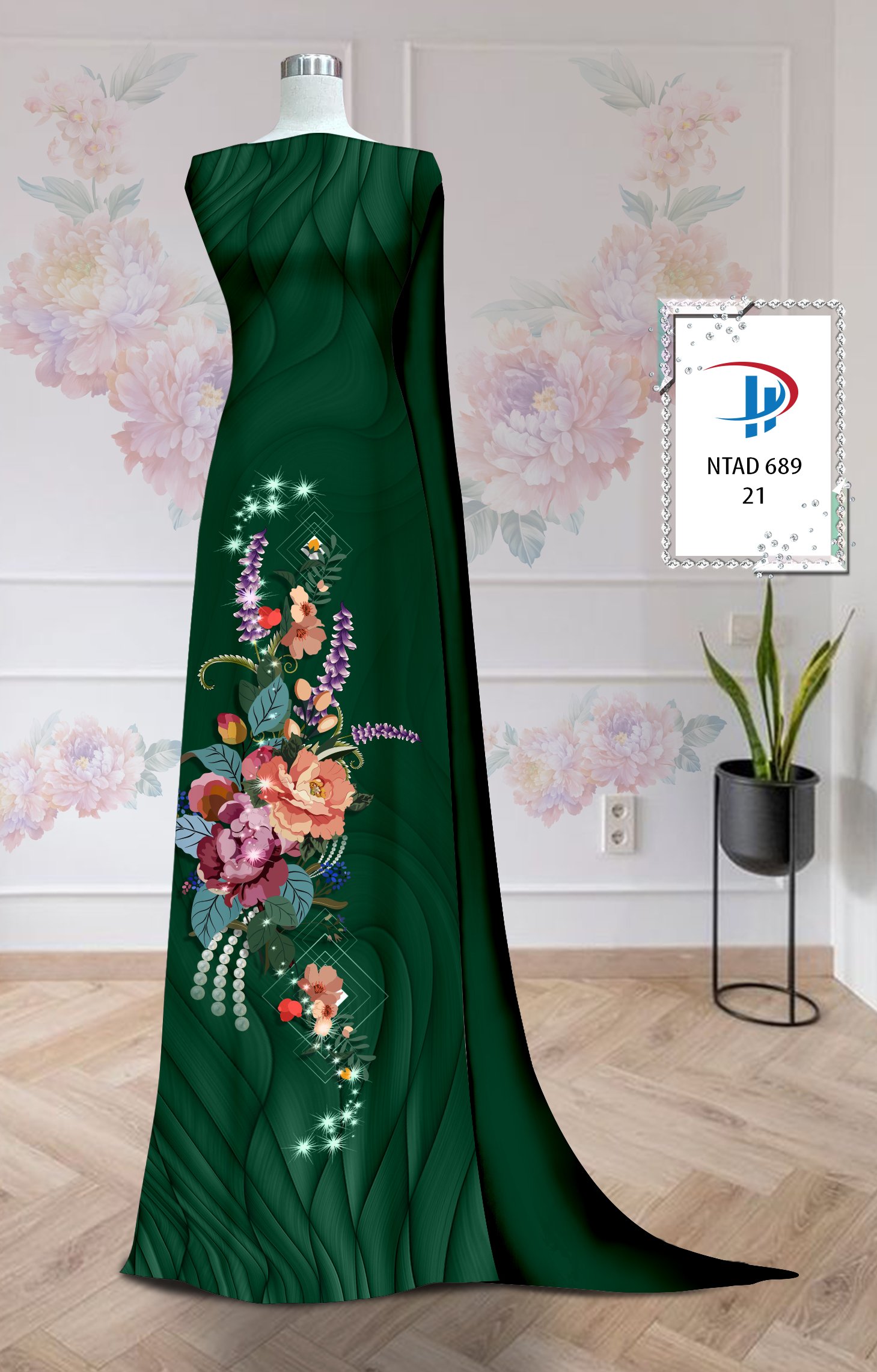 vai-ao-dai-hoa-chan-ntad-689 (21)