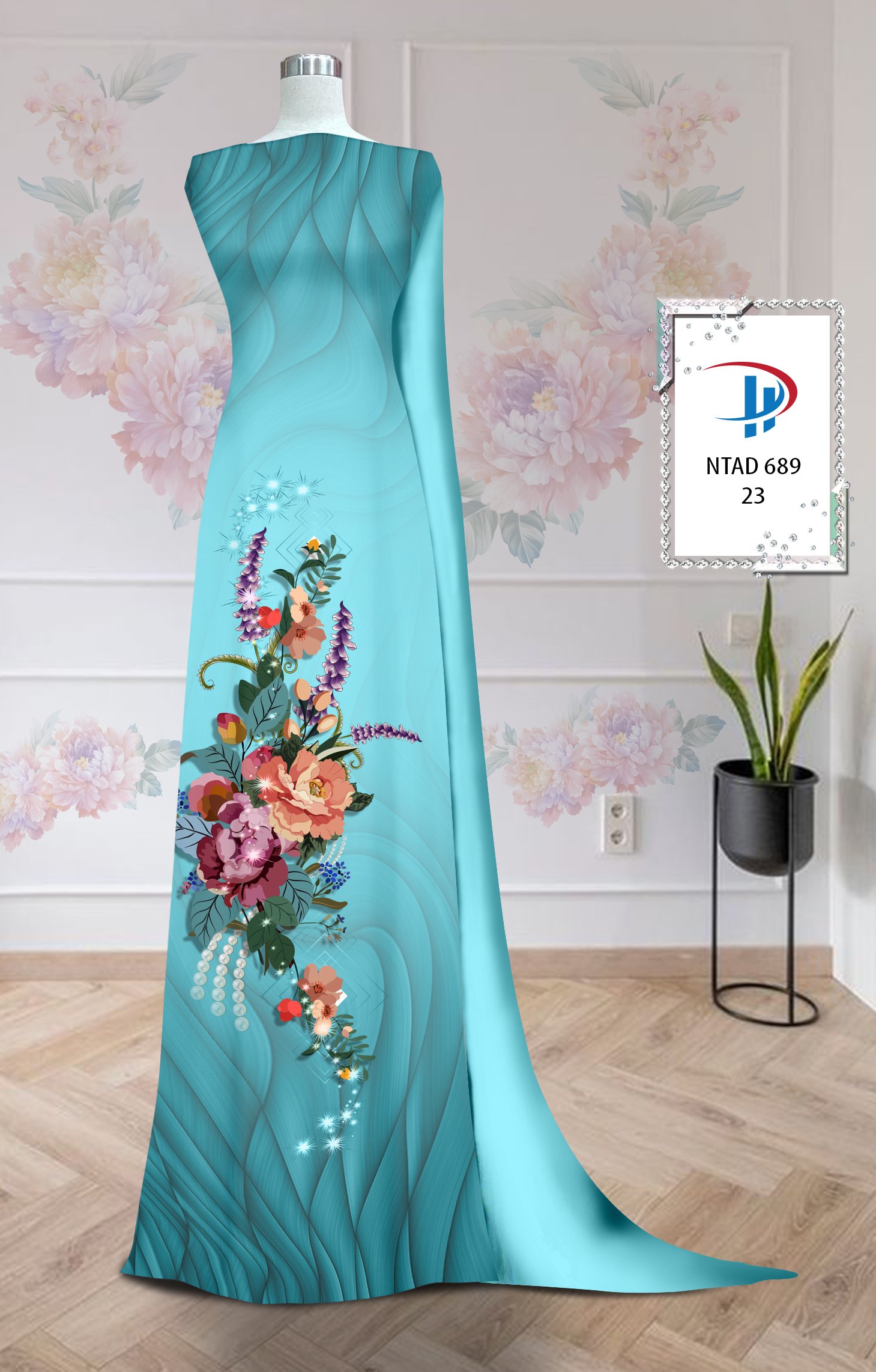 vai-ao-dai-hoa-chan-ntad-689 (22)